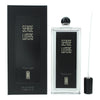 Serge Lutens Poivre Noir Eau de Parfum 100ml - Welzo