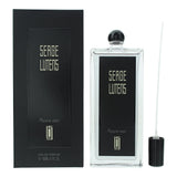 Serge Lutens Poivre Noir Eau de Parfum 100ml - Welzo