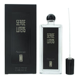 Serge Lutens Poivre Noir Eau de Parfum 50ml - Welzo