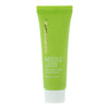 Goldfaden MD Needle-Less Line Smoothing Concentrate 10ml - Welzo