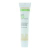 Goldfaden MD Facial Detox Clarify + Clear Mask 15ml - Welzo