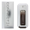 FCUK Connect Him Eau de Toilette 100ml - Welzo