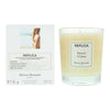 Maison Margiela Replica Beach Walk Candle 35g - Welzo