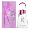 Ulric De Varens UDV Pour Elle Chic-Issime Eau de Parfum 75ml - Welzo