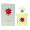 Guerlain Chamade Eau de Toilette 75ml - Welzo