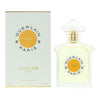 Guerlain Jicky Eau de Parfum 75ml - Welzo