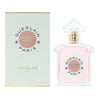 Guerlain L' Instant Magic Eau de Parfum 75ml - Welzo