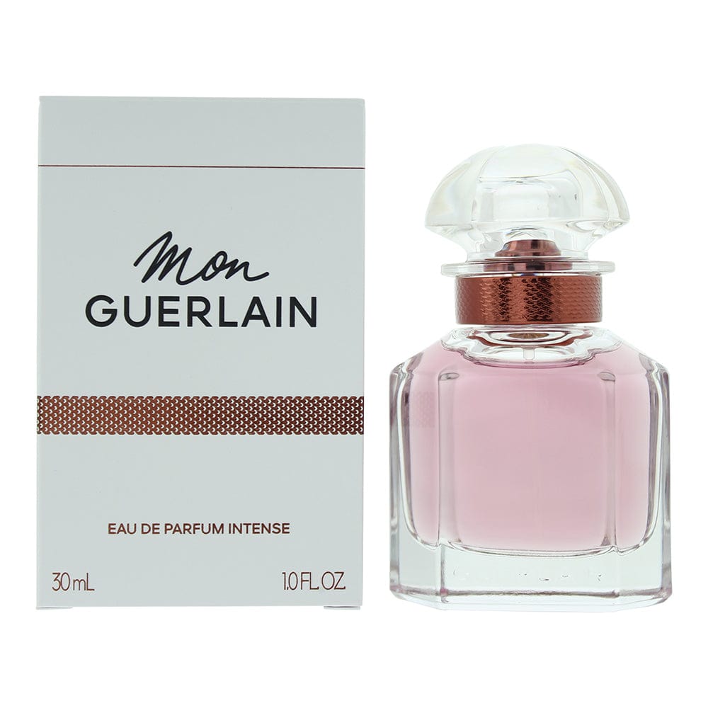 Guerlain Mon Guerlain Intense Eau de Parfum 30ml - Welzo