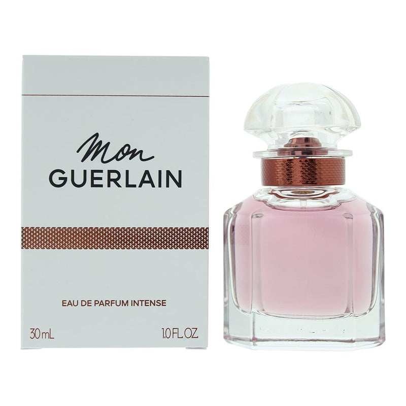 Guerlain Mon Guerlain Intense Eau de Parfum 30ml - Welzo
