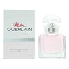 Guerlain Mon Guerlain Sparkling Bouquet Eau de Parfum 30ml - Welzo