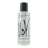 Ulric De Varens UDV Balck Deodorant Spray 200ml - Welzo