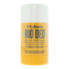 Sol De Janeiro Rio Deodorant Stick 57g - Welzo