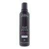 Aveda Invati Advanced Exfoliating Light Shampoo 200ml - Welzo