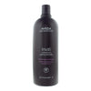 Aveda Invati Advanced Thickening Conditioner 1000ml - Welzo