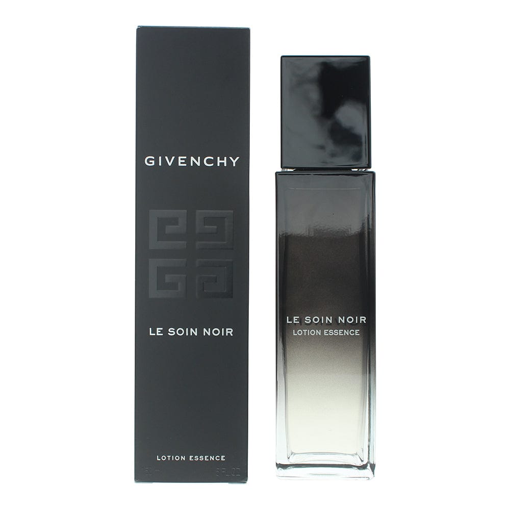 Givenchy Le Soin Noir Lotion Essence 150ml - Welzo