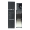 Givenchy Le Soin Noir Lotion Essence 150ml - Welzo