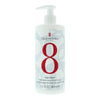 Elizabeth Arden Eight Hour Daily Hydrating Body Lotion 380ml - Welzo