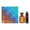 Fenty Beauty 2 Piece Gift Set: Eau de Parfum 75ml - Eau de Parfum 10ml - Welzo