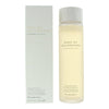 Elizabeth Arden White Tea Skin Solutions Bi Phase Toning Lotion 200ml - Welzo
