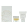Elizabeth Arden White Tea Skin Solutions 2 Piece Gift Set: Cleanser 50ml - Gel-Cream 50ml - Welzo