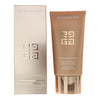 Givenchy L'intemporel Global Youth Beautifying Face Mask 75ml - Welzo