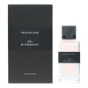 Givenchy Peur De Rien Eau de Parfum 100ml - Welzo