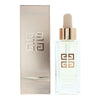 Givenchy L'intemporel Firmness Boosting Oil 30ml - Welzo