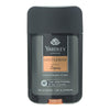 Yardley Gentleman Legacy Deodorant Stick 50ml - Welzo