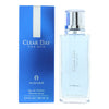 Aigner Clear Day Eau de Toilette 100ml - Welzo