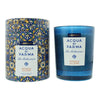 Acqua Di Parma Blu Mediterraneo Arancia Di Capri Candle 500g - Welzo