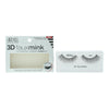 Ardell Faux Mink 3D 857 Black Eye Lashes - Welzo