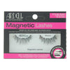 Ardell Magnetic Wispies Black Eye Lashes - Welzo