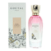 Goutal Rose Pompon Eau de Toilette 50ml - Welzo