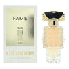 Paco Rabanne Fame Intense Eau de Parfum 30ml - Welzo