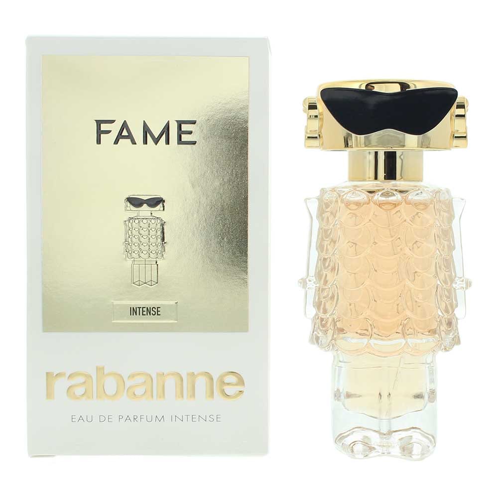 Paco Rabanne Fame Intense Eau de Parfum 30ml - Welzo