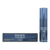 Carolina Herrera Bad Boy Cobalt Eau de Parfum 10ml - Welzo