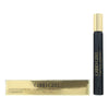 Carolina Herrera Good Girl Roll-On Eau de Parfum Suprême 10ml - Welzo