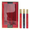 Carolina Herrera Good Girl 3 Piece Gift Set: Eau de Parfum 3 x 20ml - Welzo