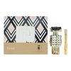 Paco Rabanne Fame 2 Piece Gift Set: Eau de Parfum 80ml - Eau de Parfum 10ml - Welzo