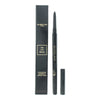 Guerlain The Eye Pencil 01 Black Ebony Eye Pencil 0.35g - Welzo