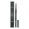 Guerlain The Eye Pencil 02 Brown Earth Eye Pencil 0.35g - Welzo