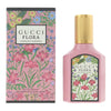 Gucci Flora Gorgeous Gardenia Eau de Parfum 30ml - Welzo