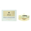 Guerlain Abeille Royale Multi-Wrinkle Minimizer Eye Cream 15ml - Welzo