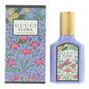 Gucci Flora Gorgeous Magnolia Eau de Parfum 30ml - Welzo