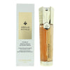 Guerlain Abeille Royale Double R Renew & Repair Advanced Serum 50ml - Welzo