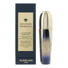Guerlain Orchidée Impériale The Micro-Lift Concentrate Serum 30ml - Welzo