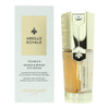 Guerlain Abeille Royale Double R Renew & Repair Eye Serum 20ml - Welzo