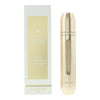 Guerlain Orchidée Impériale Gold Nobile Serum 30ml - Welzo