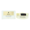 Guerlain Abeille Royale Clarify & Repair Cream 50ml - Welzo