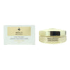Guerlain Abeille Royale Honey Treatment Rich Cream 50ml - Welzo